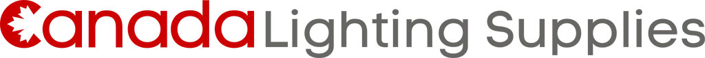 Canada Lighting Supplies
